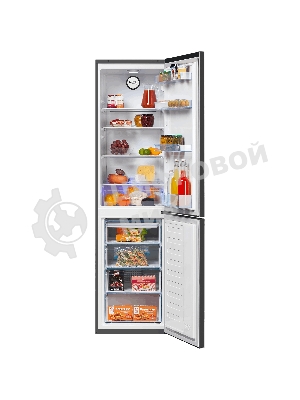 Холодильник Beko B5RCNK332HX