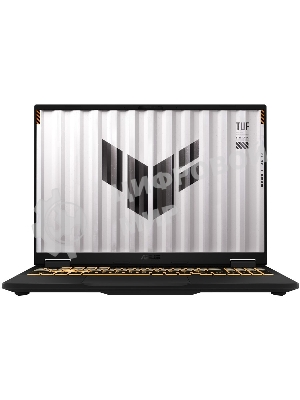 Ноутбук ASUS TUF Gaming F16 FX608JMI-TU254/16