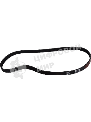 Бензорез Huter GC-7414B