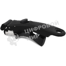 Набор сковород Rondell RDA-1835 4 предмета