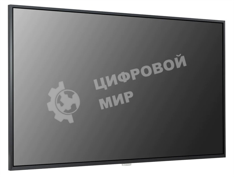 Панель LG 75UH5F-H.ARUC 75