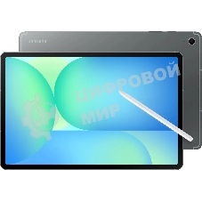 Планшет Samsung Galaxy Tab S10 FE+ 13.1