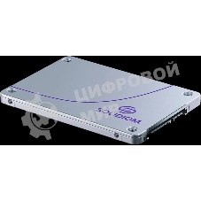 Накопитель SSD SOLIDIGM D3-S4520 SATA2.5