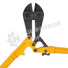 Болторез Denzel 760 мм, 30