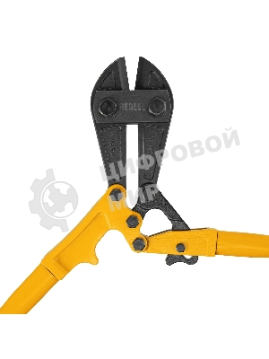 Болторез Denzel 760 мм, 30