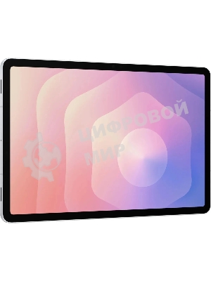 Планшет Samsung Galaxy Tab S11 BSM-X730 11