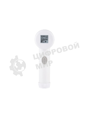 Электрощетка беспроводная HomeStar HS-1037