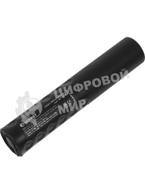 Автомобильный компрессор Berkut MT-1000 11л/мин шланг 0.05м