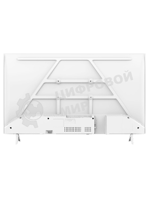 Телевизор BBK 40