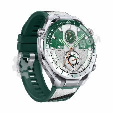 Умные часы Huawei Watch Ultimate 2 MCH-AL00, 1.5
