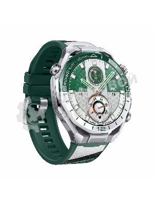 Умные часы Huawei Watch Ultimate 2 MCH-AL00, 1.5