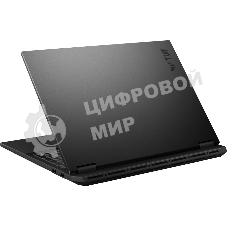 Ноутбук ASUS TUF Gaming F16 FX608JMI-TU254/16