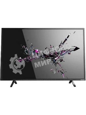 Телевизор Erisson 32