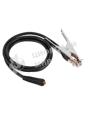 Аппарат инвертор. дуговой сварки Denzel DM-160 Standart, 160 А, ПВ 60%