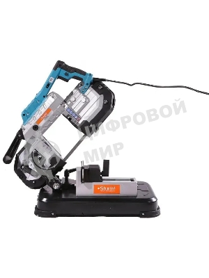 Пила ленточная Sturm! BSM3314P 1400W