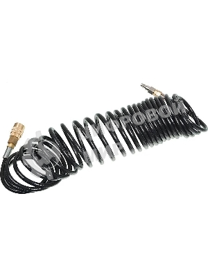 Автомобильный компрессор Berkut SA-06