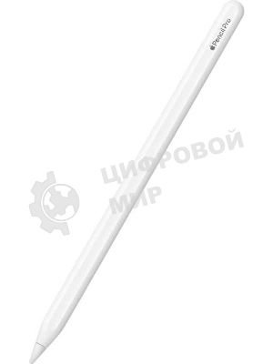 Стилус Apple Pencil Pro MX2D3AM/A A2538 195949573040