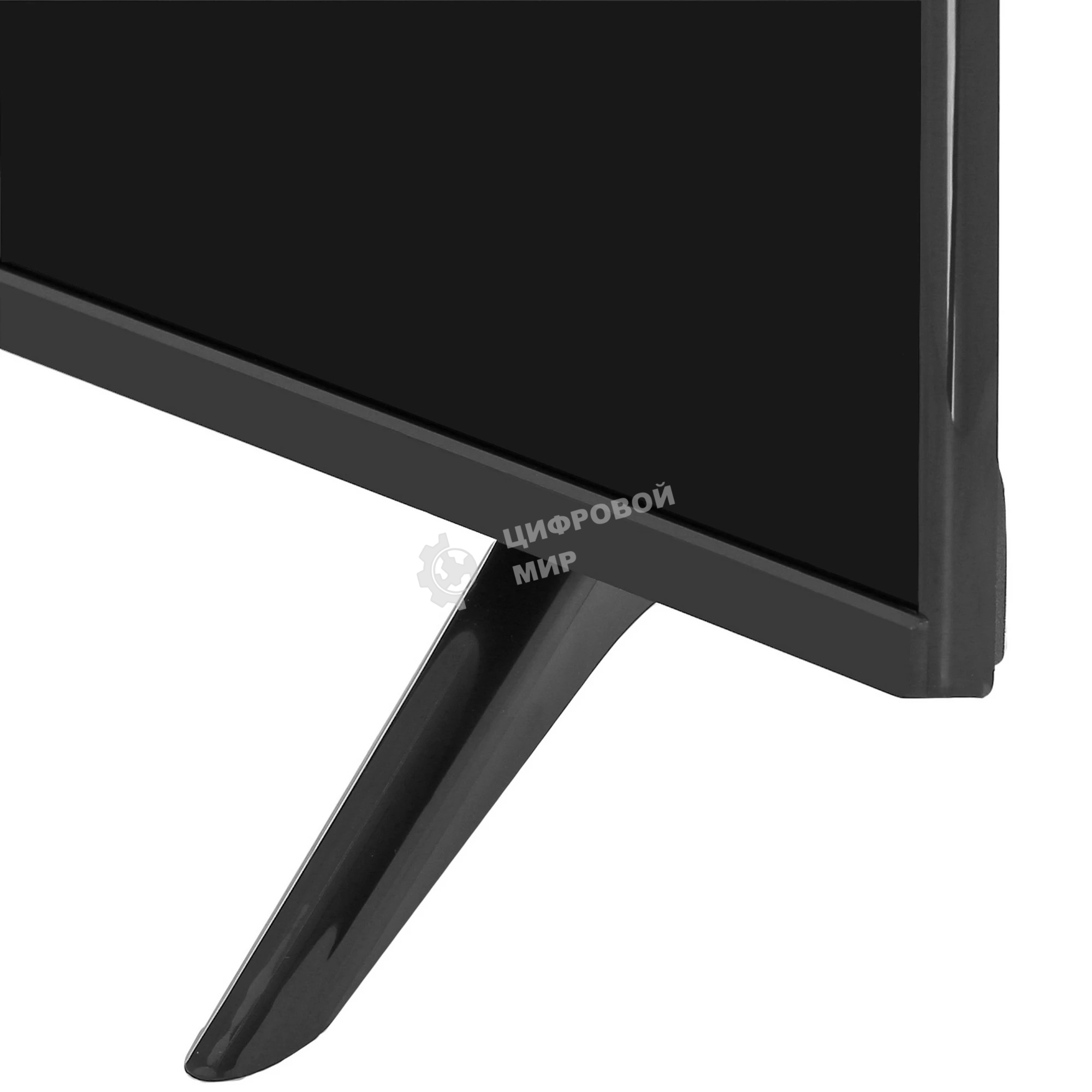 Телевизор BQ 50