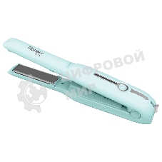Стайлер Pioneer HS-1016R