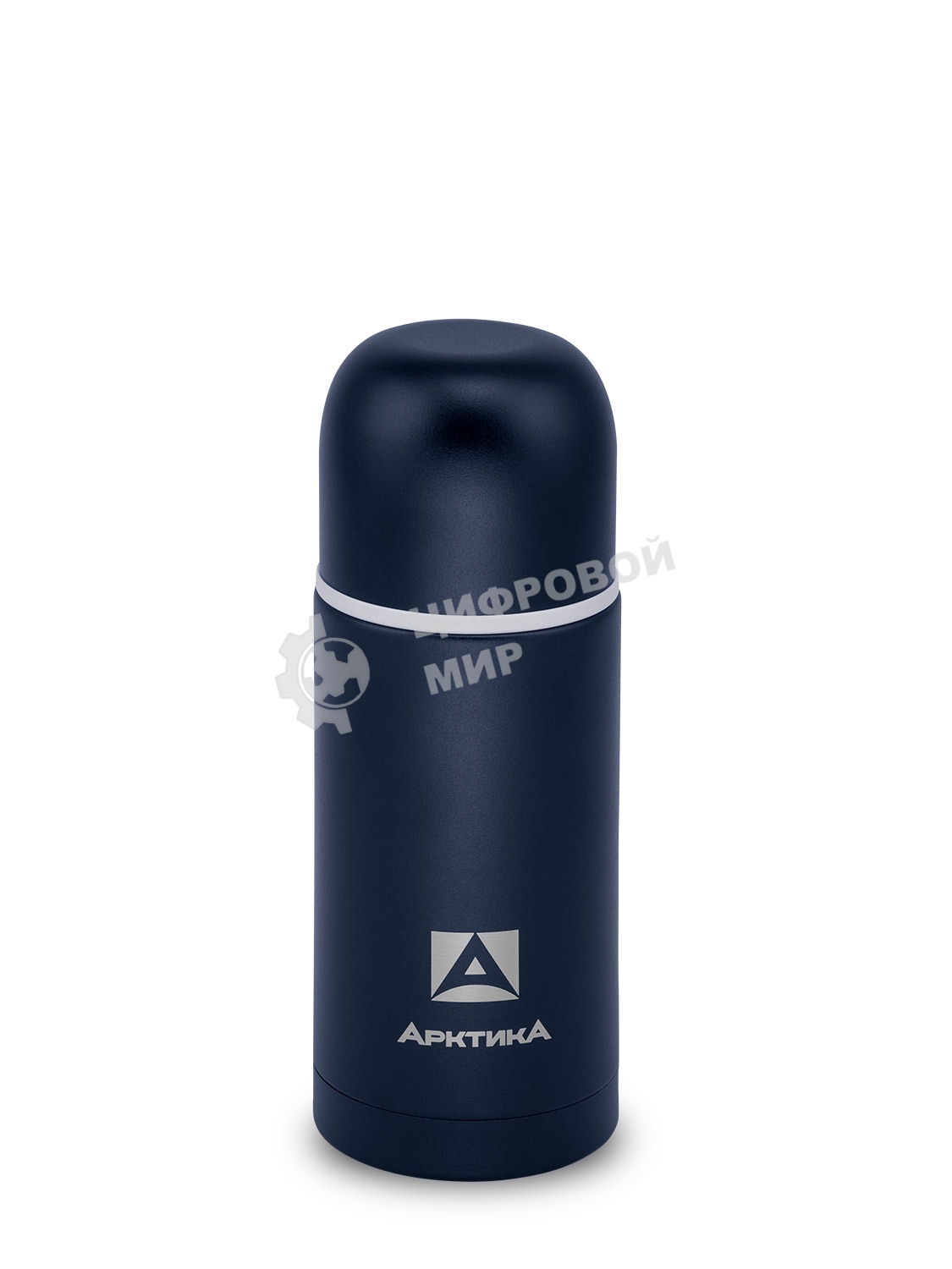 Термос Арктика 105-500-BLT