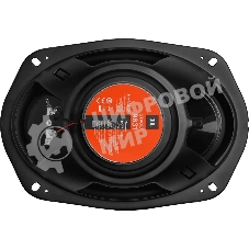 Автоколонки JBL STAGE1 9631 6