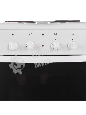 Плита электрическая Мечта 29