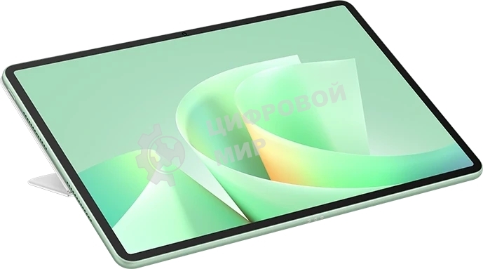 Планшет Huawei MatePad 11.5S 12/256 WF+KB PM SLG-W09 GREEN 53014MLK