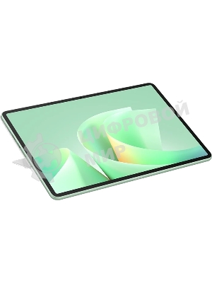 Планшет Huawei MatePad 11.5S SLG-W09 +KB PM 11.5