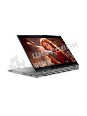 Ноутбук Lenovo Yoga 7 2-in-1 16AHP9/16