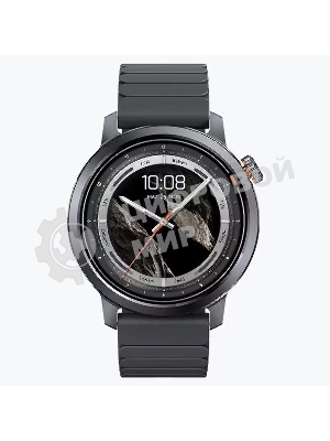 Умные часы KOSPET ORB, 1.43