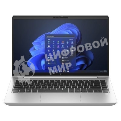 Ноутбук HP EliteBook 640 G10/14