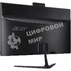 Моноблок Acer Aspire C24-2G AMD Ryzen 5 7430U/8Gb/SSD512Gb/23.8
