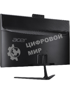 Моноблок Acer Aspire C24-2G AMD Ryzen 5 7430U/8Gb/SSD512Gb/23.8