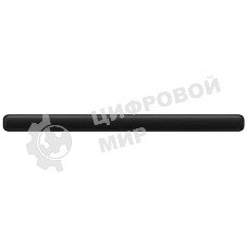 Саундбар TCL S45H 2.0 100Вт серый