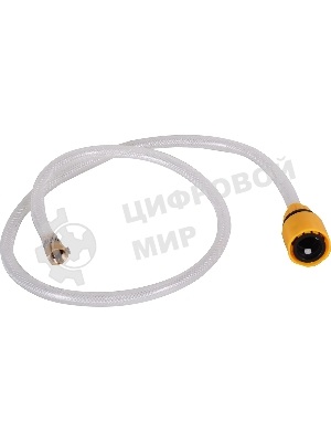 Бензорез Huter GC-7414B