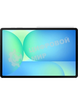 Планшет Samsung Galaxy Tab S10 FE+ 13.1