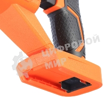 Сабельная пила Patriot RS 188UES аккум. 3000ход/мин (110301880)