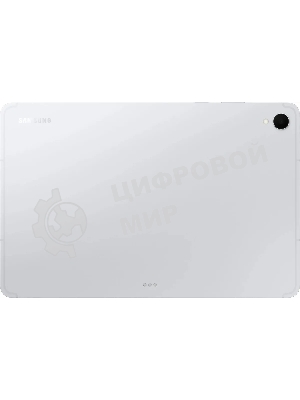 Планшет Samsung Galaxy Tab S11 BSM-X730 11