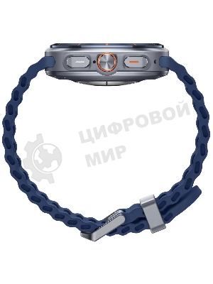 Смарт-часы Samsung Galaxy Watch Ultra LTE 47мм 1.5