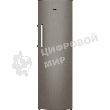 Холодильник Atlant 1602-190 бронза однокамерный 370л