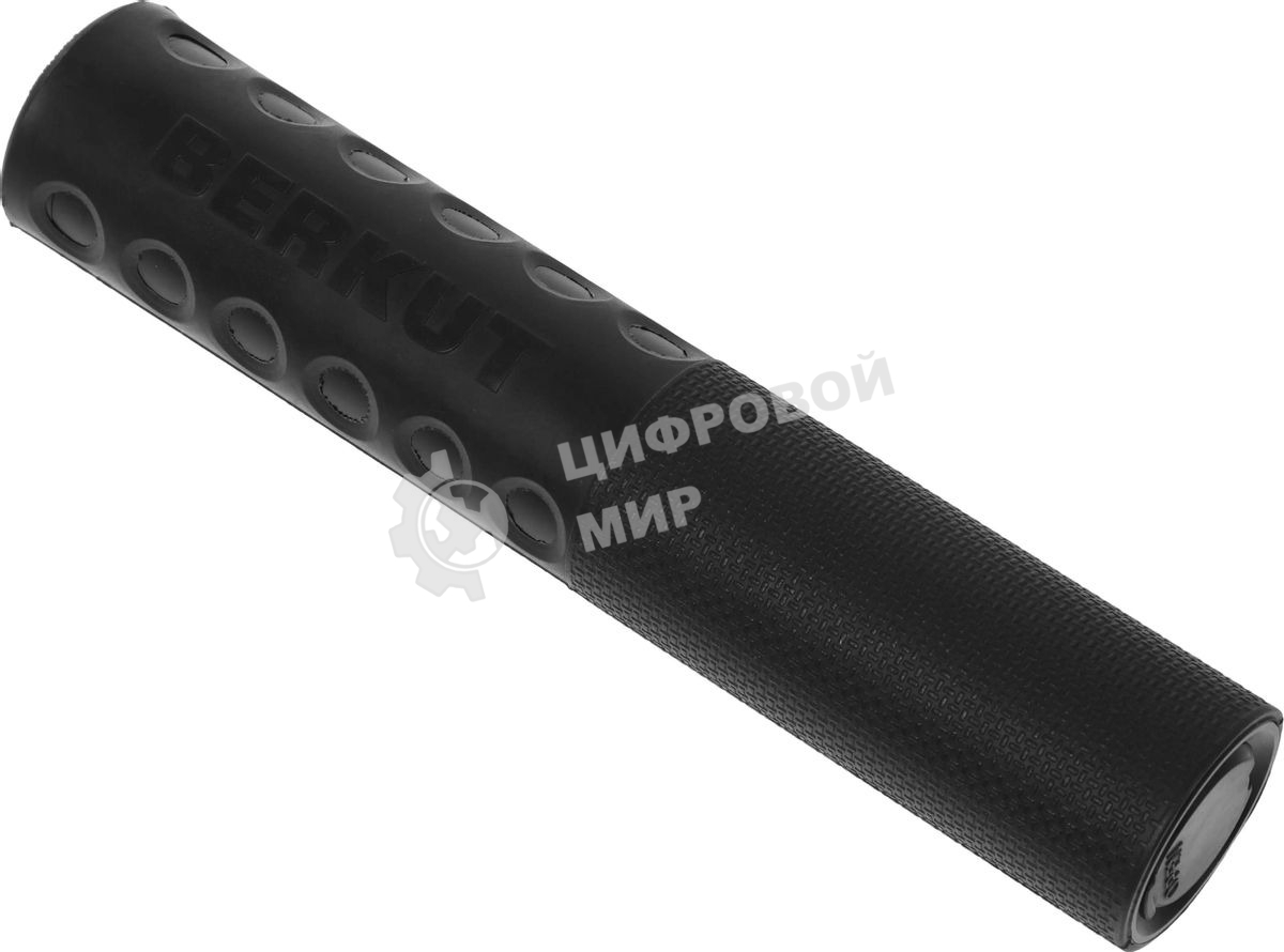 Автомобильный компрессор Berkut MT-1000 11л/мин шланг 0.05м