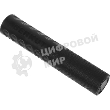 Автомобильный компрессор Berkut MT-1000 11л/мин шланг 0.05м