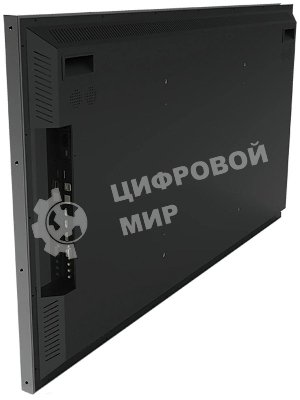Монитор 43