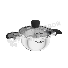 Кастрюля 1,4 л Tesoro Modica