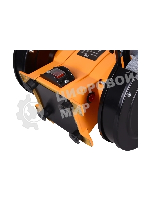 Точильный станок Вихрь ТС-400