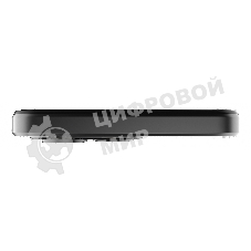 Смартфон INOI A54, 4/256Gb, черный