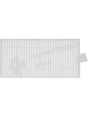 Фильтр Dreame Trouver RHF15 (2 фильт.)