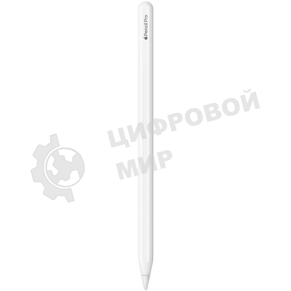 Стилус Apple Pencil Pro MX2D3AM/A A2538 195949573040
