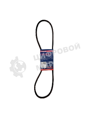 Ремень PATRIOT 13X1050Li для мотокультиватора Oregon, ремень переднего хода