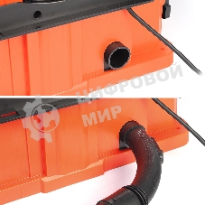 Станок циркулярный (распиловочный) PATRIOT TS 210,